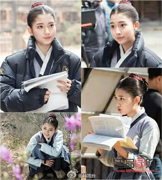 重塑青春明眸：眼皮下垂的改善與提升秘籍