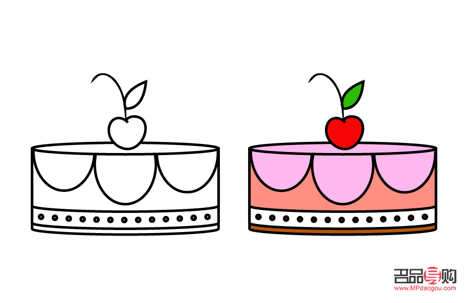 做身體護理什么時間好(做身體護理什么時間好呢)