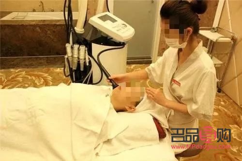 做身體護(hù)理什么時(shí)間好(做身體護(hù)理什么時(shí)間好呢)