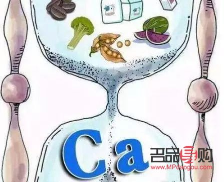 腦出血怎么護(hù)理身體(腦出血怎么護(hù)理身體最好)