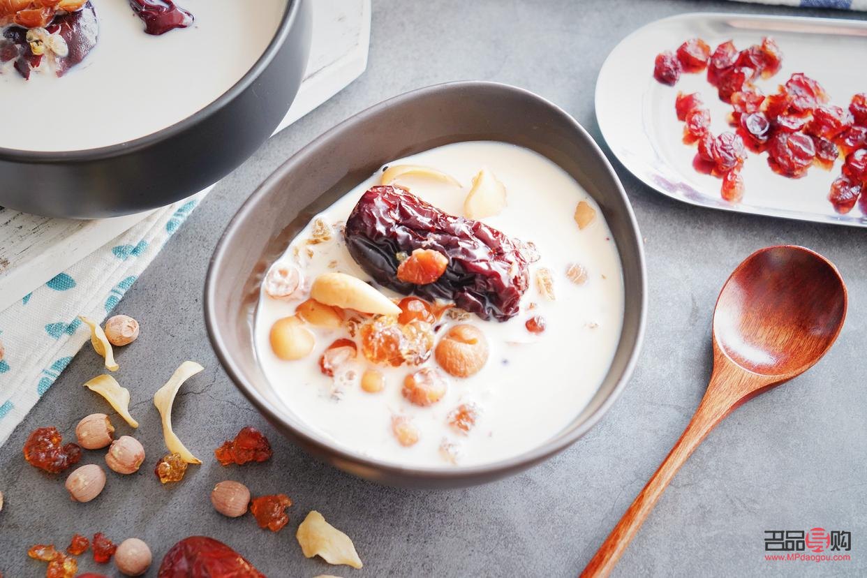 <h3>夏日身體護(hù)理：呵護(hù)肌膚，享受健康之美</h3>