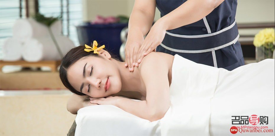 <h3>男生身體護(hù)理師：專(zhuān)業(yè)呵護(hù)，展現(xiàn)最佳自我</h3>