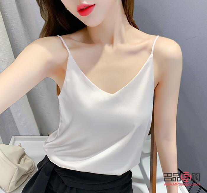 穿吊帶要怎么護(hù)理身體(穿吊帶要怎么護(hù)理身體呢)