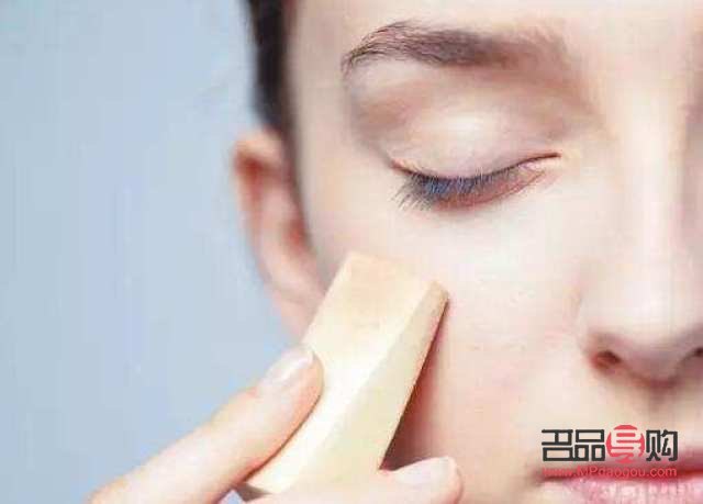 偏癱患者身體護(hù)理全攻略