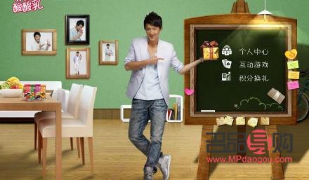 寶寶護(hù)理身體乳怎么用(寶寶護(hù)理身體乳怎么用視頻)