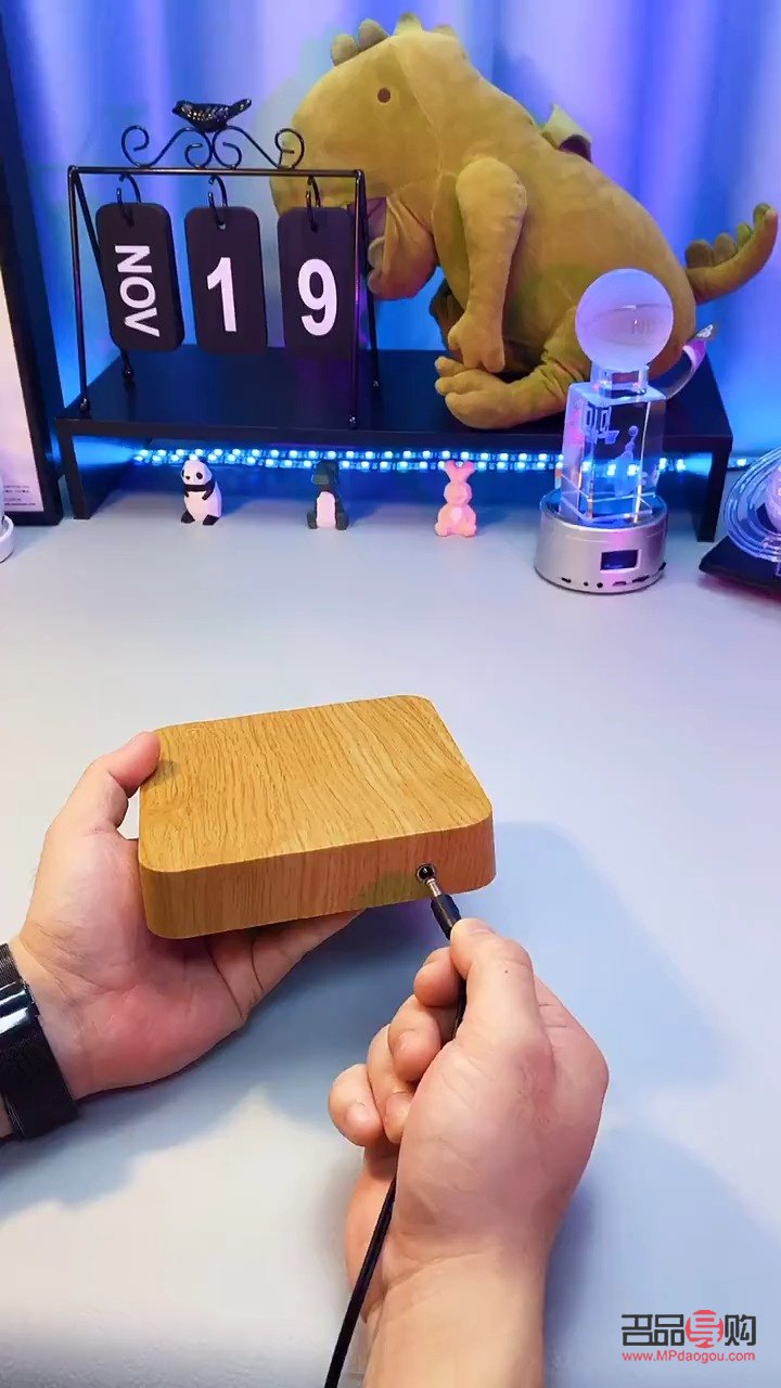 收到禮物不怎么高興了(收到禮物不怎么高興了的說說)