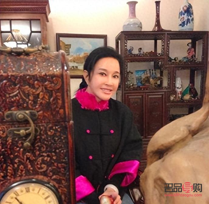 <h3>探索澳洲住家心儀禮物之選</h3>