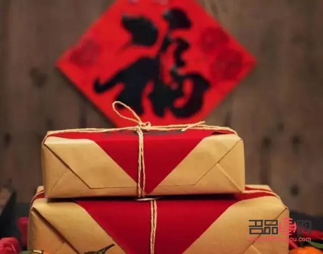 給知識(shí)分子禮物送什么