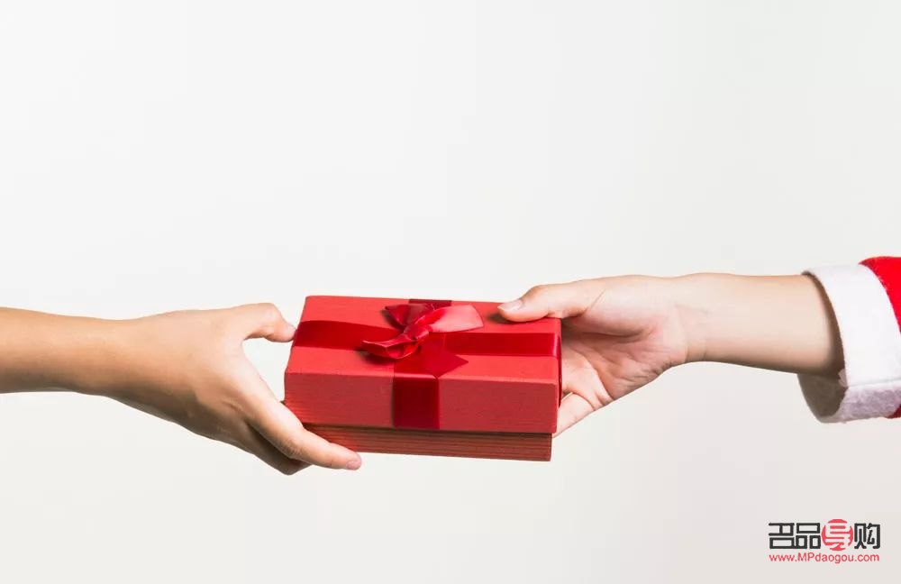 給知識(shí)分子禮物送什么