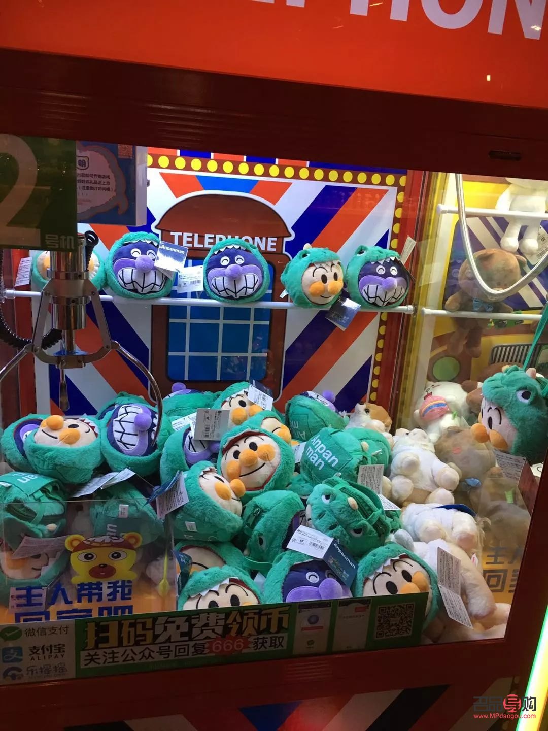 <h3>精心籌備，給閨蜜的驚喜禮物盒子</h3>