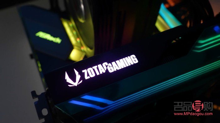 <h3>精心籌備，給閨蜜的驚喜禮物盒子</h3>