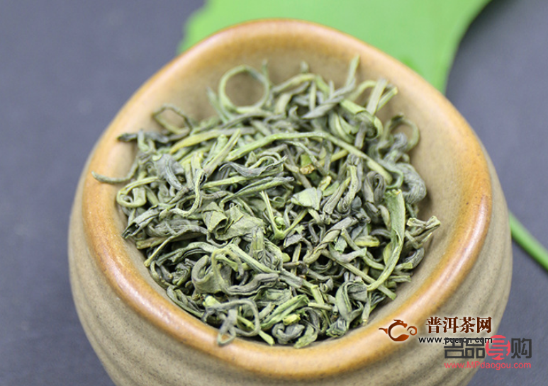 喝綠茶可以美容嗎(喝綠茶可以美容嗎?)