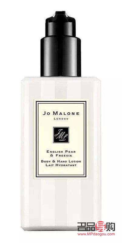 身體護(hù)理適合什么精油(身體護(hù)理適合什么精油呢)