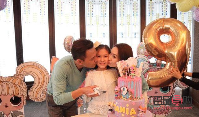 要準(zhǔn)備什么禮物給女兒(給女兒買什么禮物比較實(shí)用)