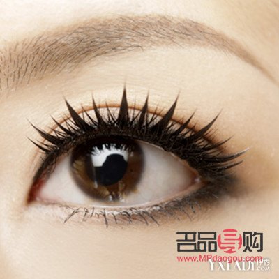 <h3>雙眼皮手術帶來的巨大變化：如何應對與接受自我新面貌</h3>