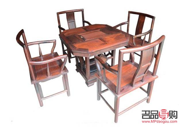 怎么送朋友茶桌禮物(怎么送朋友茶桌禮物呢)