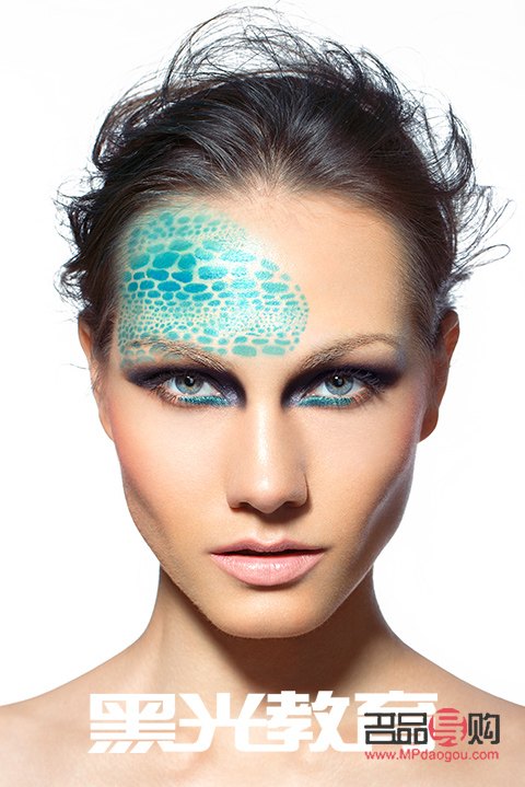 陽曲彩妝：綻放自然之美的藝術(shù)