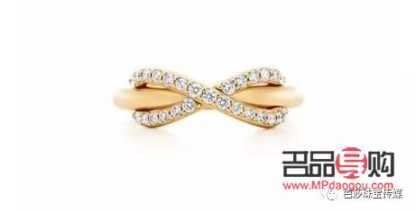 眼部化妝步驟全圖解