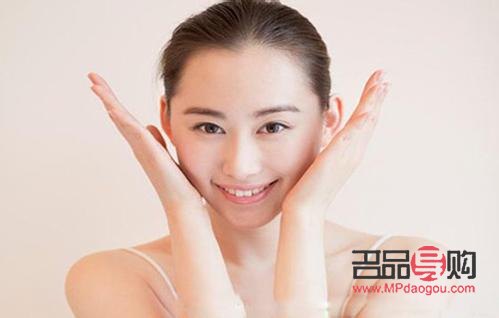 身體乳腿部護(hù)理怎么用(身體乳腿部護(hù)理怎么用的)