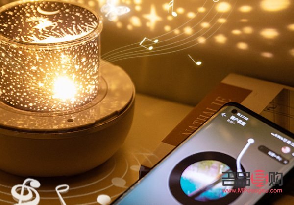 喜歡音樂送什么禮物(喜歡音樂送什么禮物比較好)