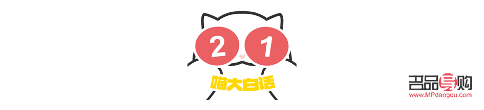 <h3>軍人相親：選擇何種禮物傳遞深情與敬意？</h3>