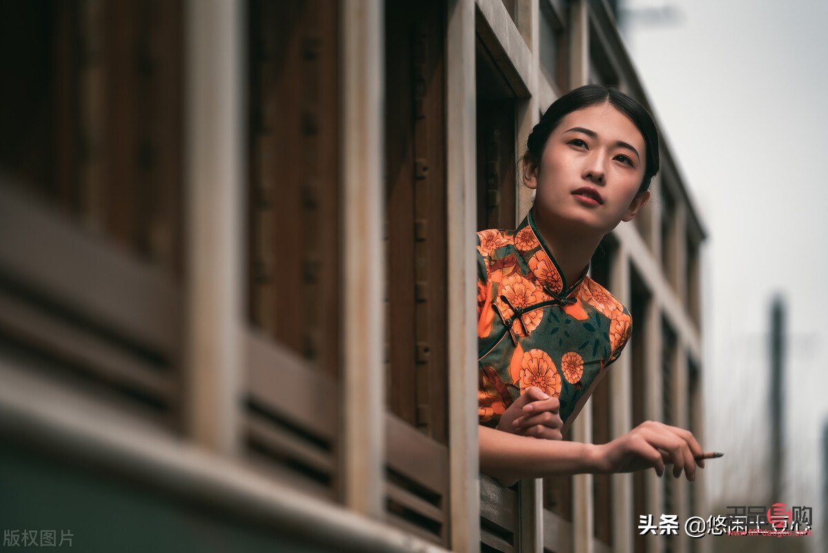 軍人相親：選擇何種禮物傳遞深情與敬意？