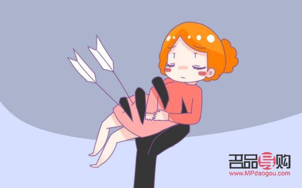 貧血可以做身體護(hù)理嗎(貧血可以做身體護(hù)理嗎女性)