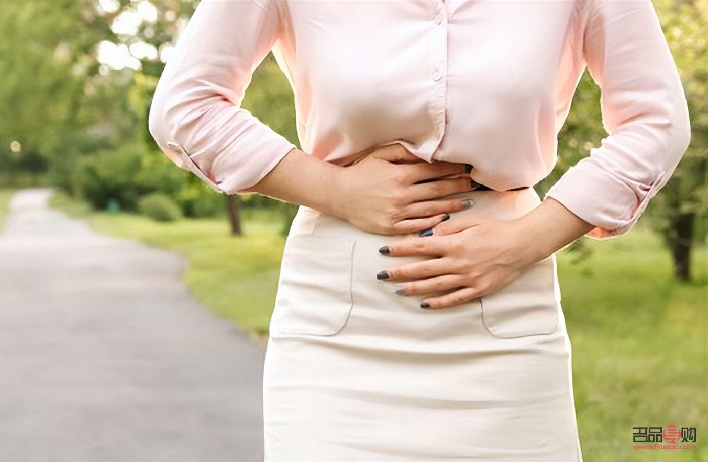 貧血可以做身體護(hù)理嗎(貧血可以做身體護(hù)理嗎女性)