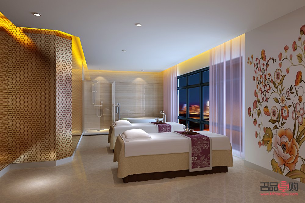 美容院裸花怎樣做(美容院裸花怎樣做才好看)