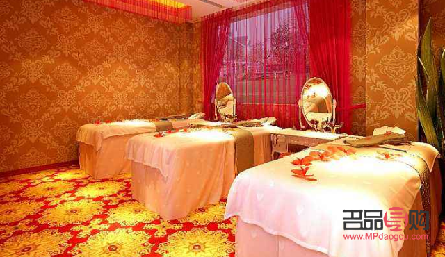 美容院裸花怎樣做(美容院裸花怎樣做才好看)