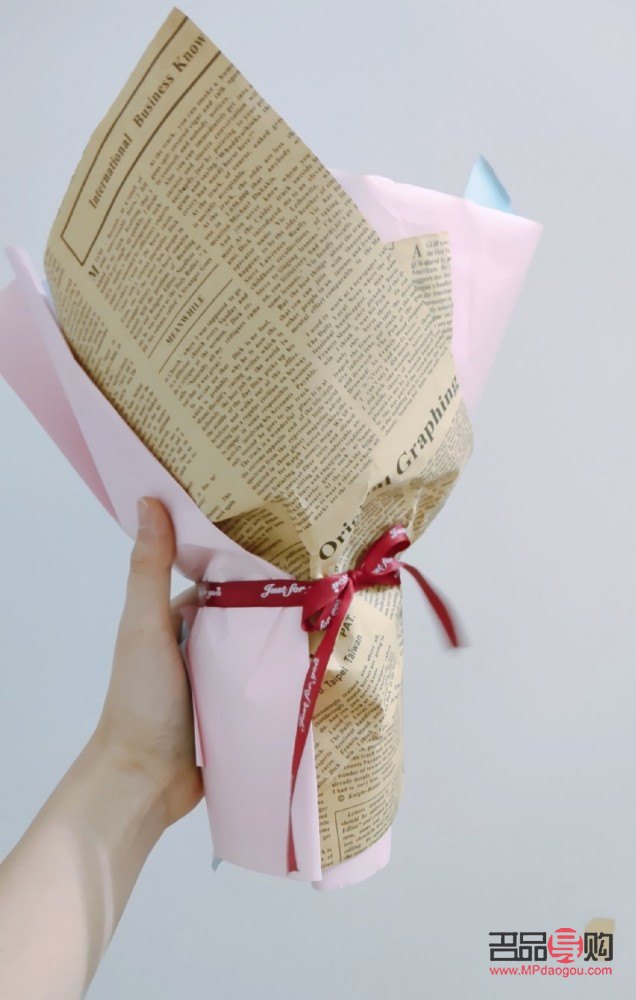 紫色母親節(jié)禮物怎么做(紫色母親節(jié)禮物怎么做的)