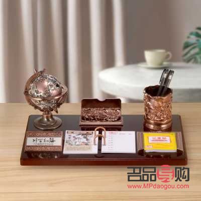 搬辦公室送什么禮物好(搬辦公室送什么禮物最好)