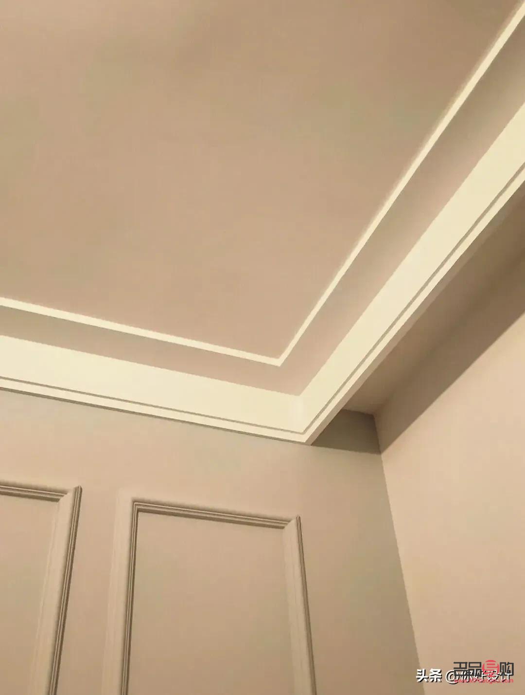 雙眼皮價(jià)格圖片效果圖(雙眼皮價(jià)格圖片效果圖大全)