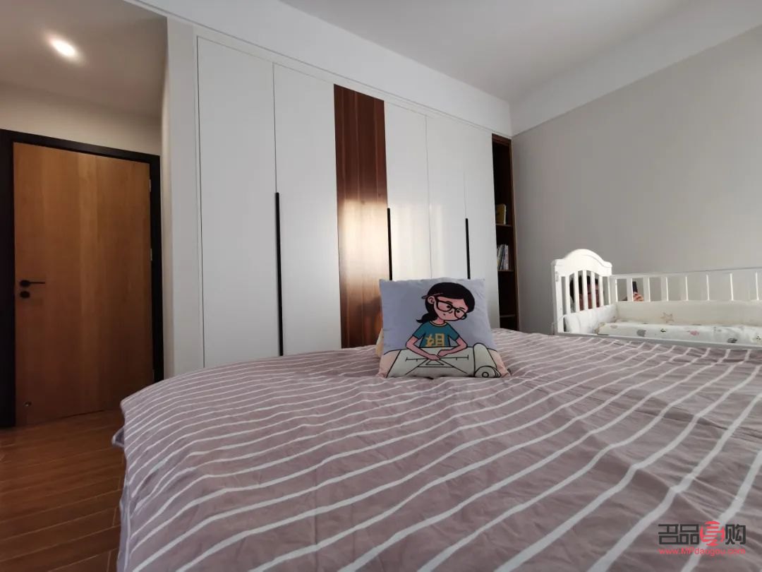 雙眼皮價(jià)格圖片效果圖(雙眼皮價(jià)格圖片效果圖大全)