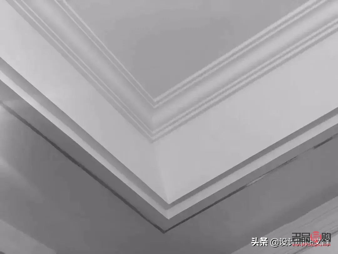 雙眼皮價(jià)格圖片效果圖(雙眼皮價(jià)格圖片效果圖大全)