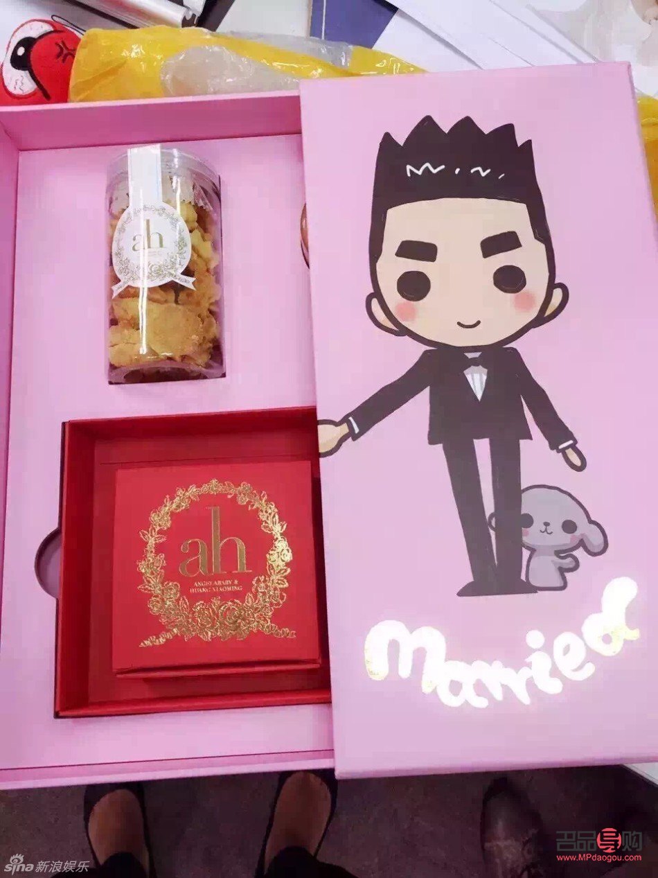 <h3>給弟弟送什么禮物：一份精心挑選的指南</h3>