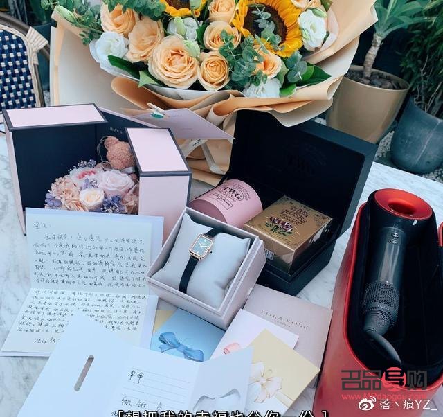 <h3>給弟弟送什么禮物：一份精心挑選的指南</h3>