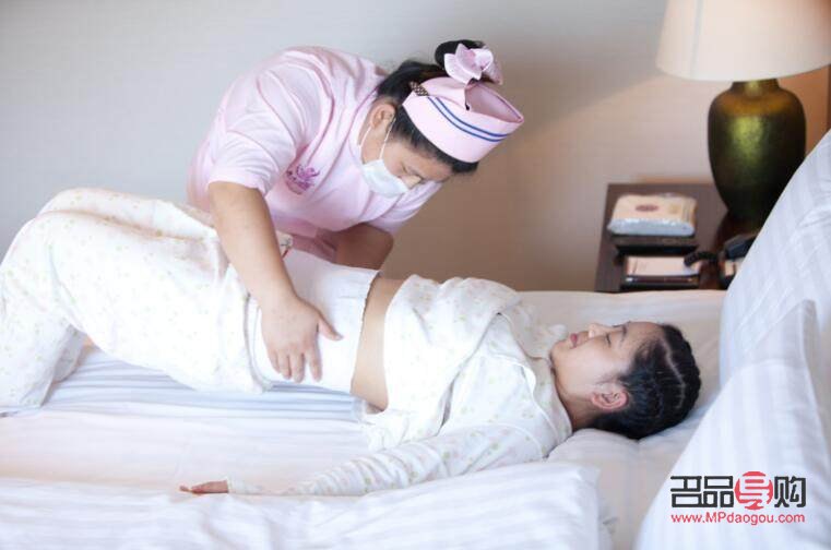 產(chǎn)后怎么護(hù)理身體好(產(chǎn)后怎么護(hù)理身體好一點(diǎn))