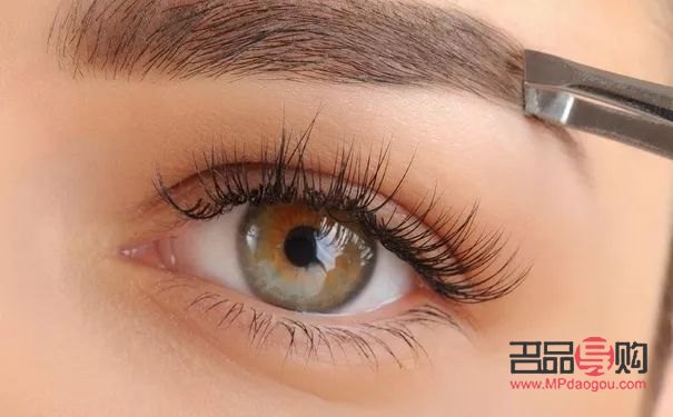 植眼睫毛的價格是多少(植眼睫毛的價格是多少錢一顆)