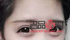 現(xiàn)在做雙眼皮的有哪種方式好(現(xiàn)在做雙眼皮的有哪種方式好呢)