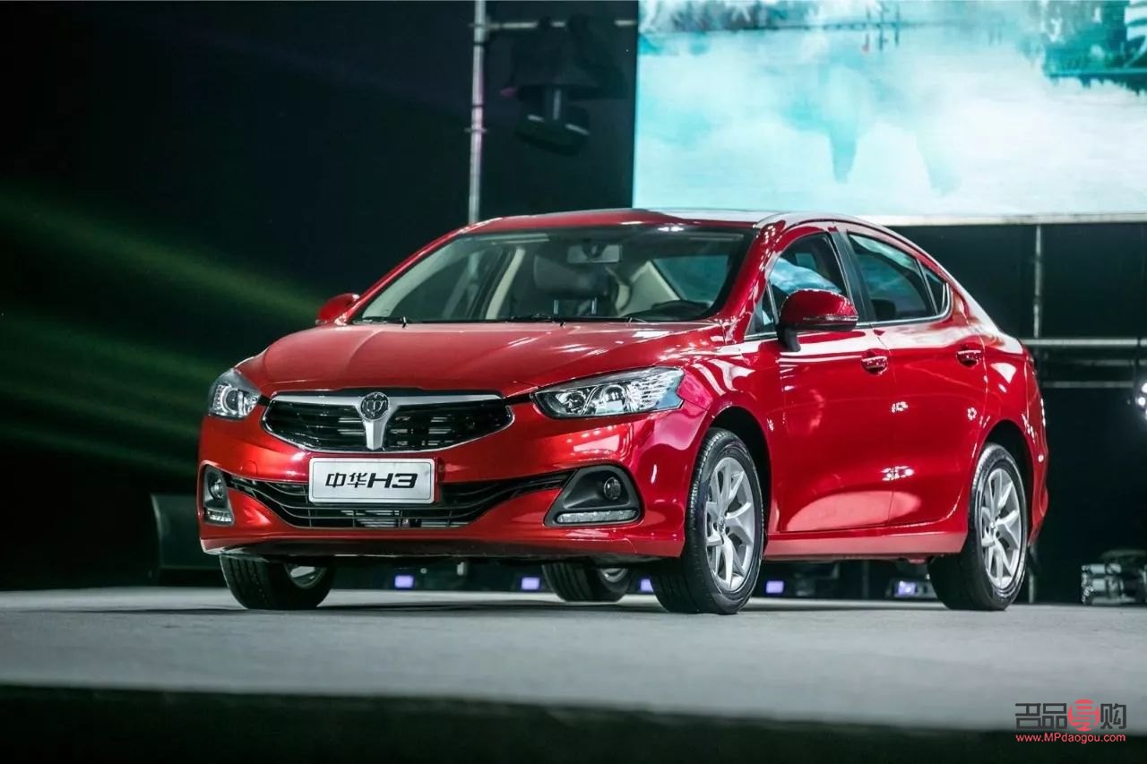 <h3>探索浪漫之巔：尋找最浪漫的生日禮物</h3>