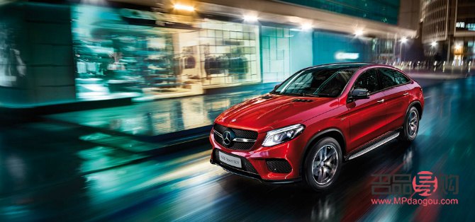 <h3>探索浪漫之巔：尋找最浪漫的生日禮物</h3>