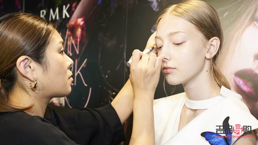 <h1>彩妝選用全攻略：打造完美妝容的秘密武器</h1>