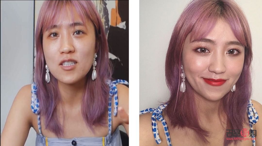 <h1>彩妝選用全攻略：打造完美妝容的秘密武器</h1>