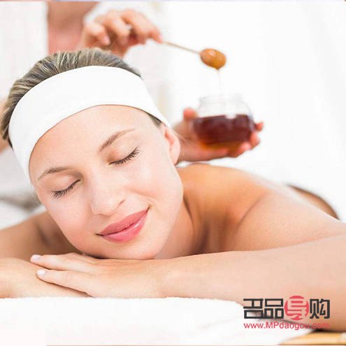 美容學(xué)徒學(xué)多久(美容學(xué)徒學(xué)多久可以成為美容師)