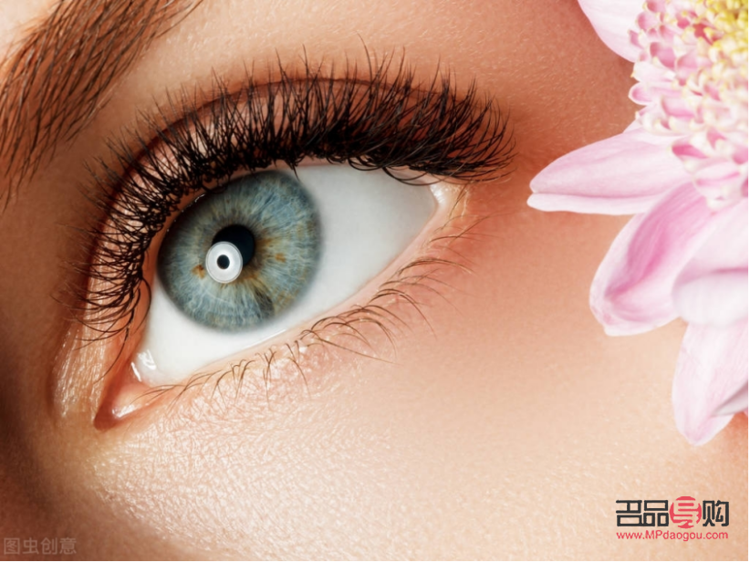 <h3>腫眼泡問題解決方案：適合的手術(shù)方法探討</h3>