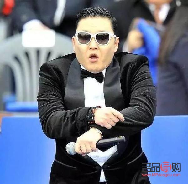 <h1>養(yǎng)眼白秘笈：呵護(hù)明亮雙眸，重拾清澈眼白</h1>