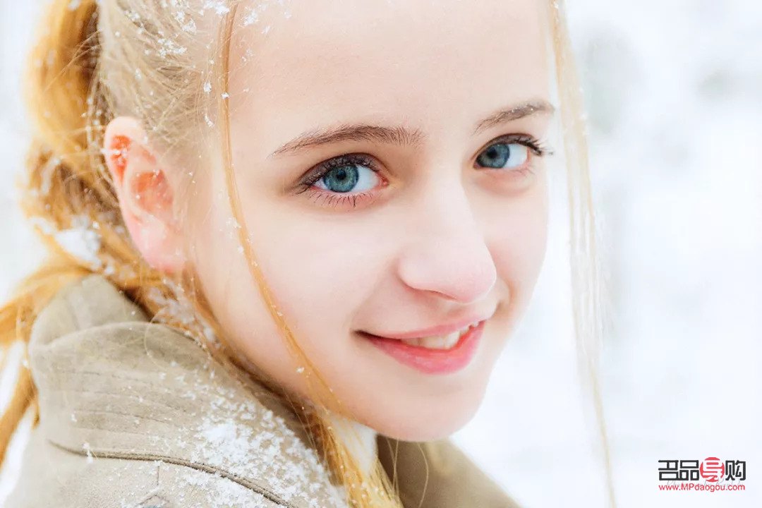 <h1>養(yǎng)眼白秘笈：呵護(hù)明亮雙眸，重拾清澈眼白</h1>