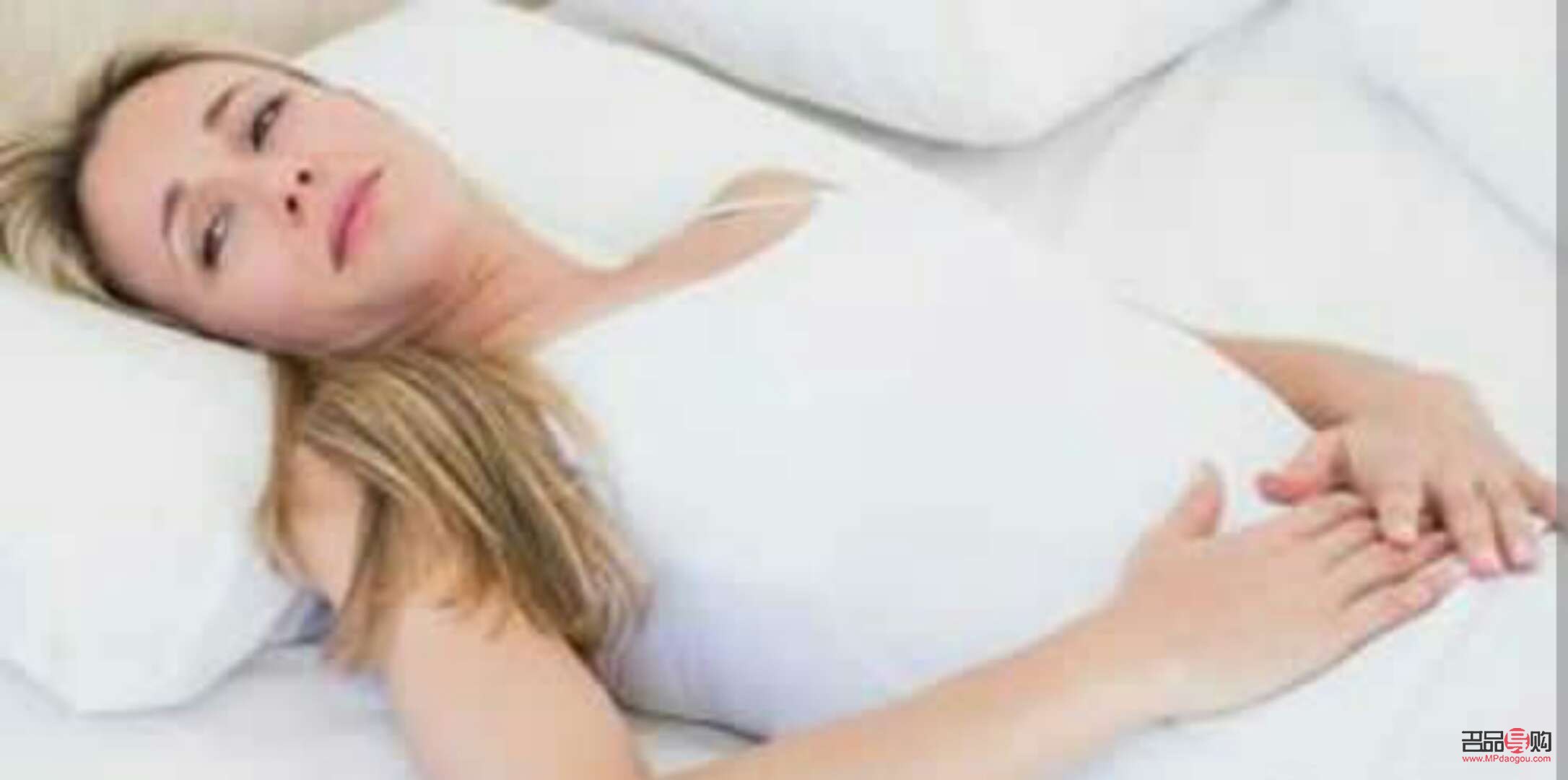 人流后身體怎么護(hù)理好(人流后身體怎么護(hù)理好得快)