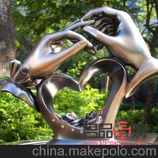 為什么要送不銹鋼禮物(為什么要送不銹鋼禮物呢)